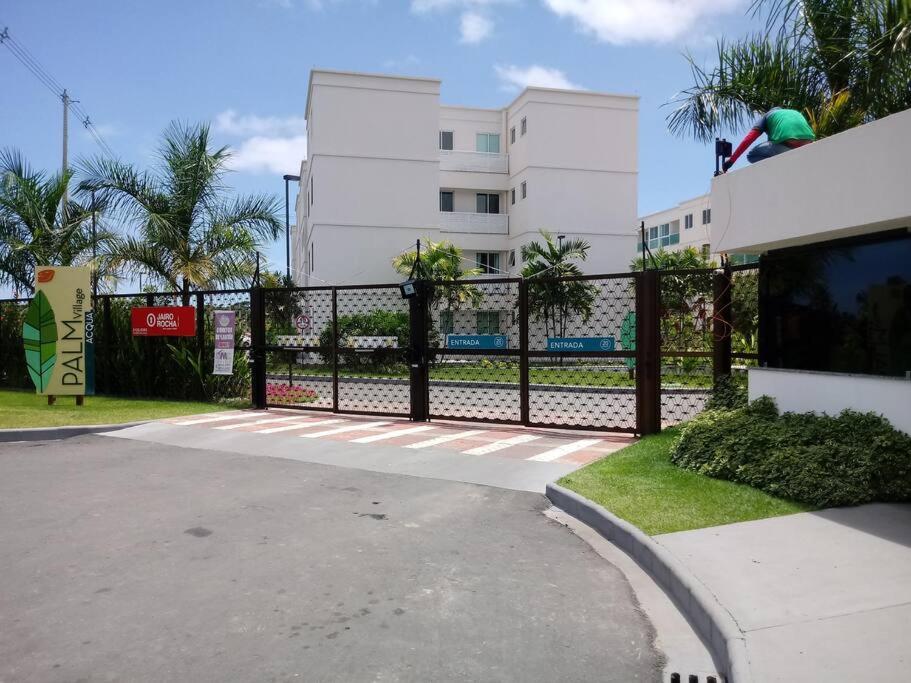 Porto de Galinhas - PE