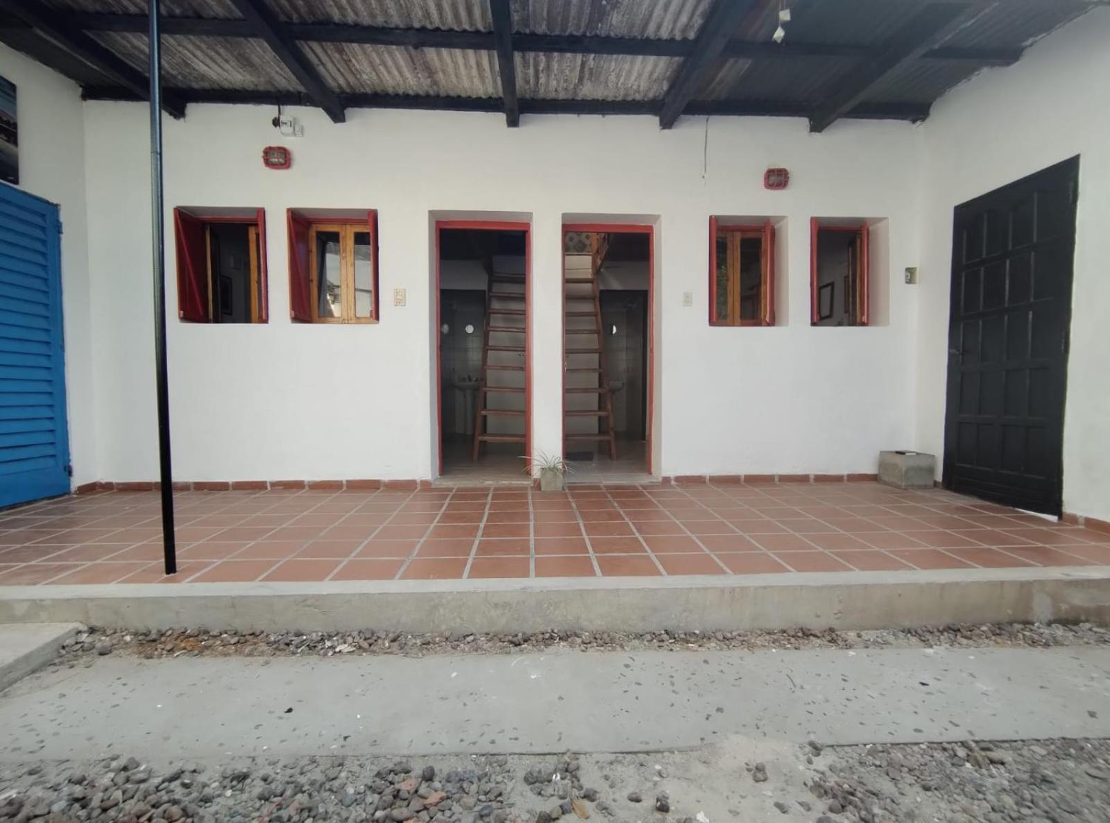 Departamentos Mosto Costanera Gualeguaychú
