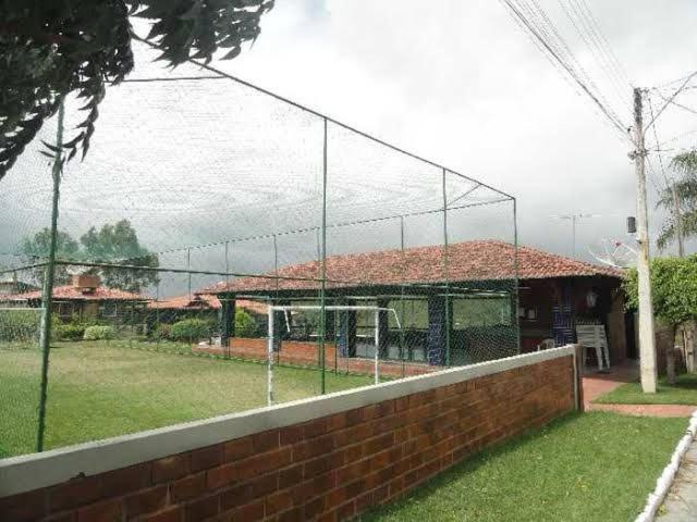 CASA EM CONDOMÍNIO GRAVATÁ 5 quartos