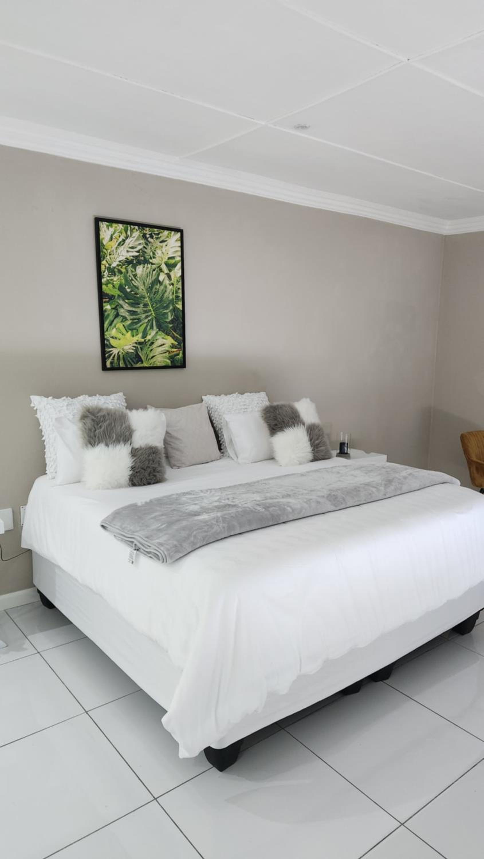 Rest&Relax Guesthouse