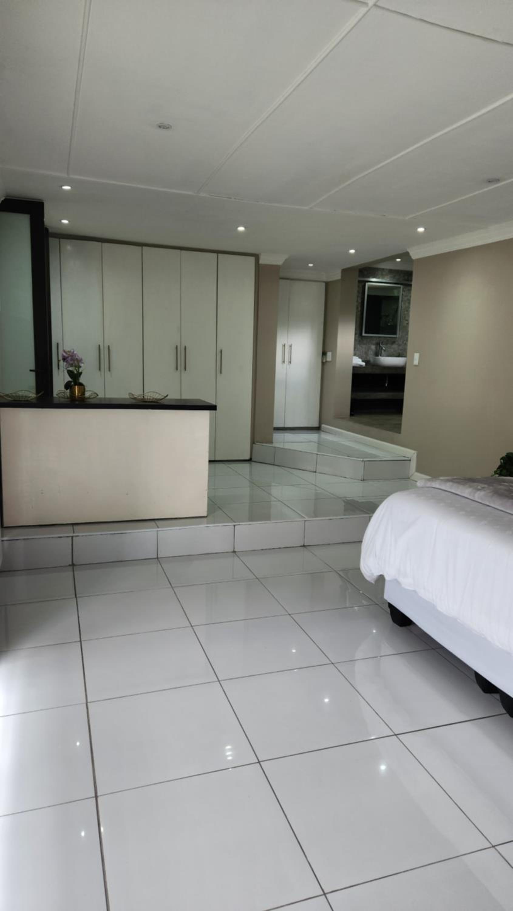 Rest&Relax Guesthouse