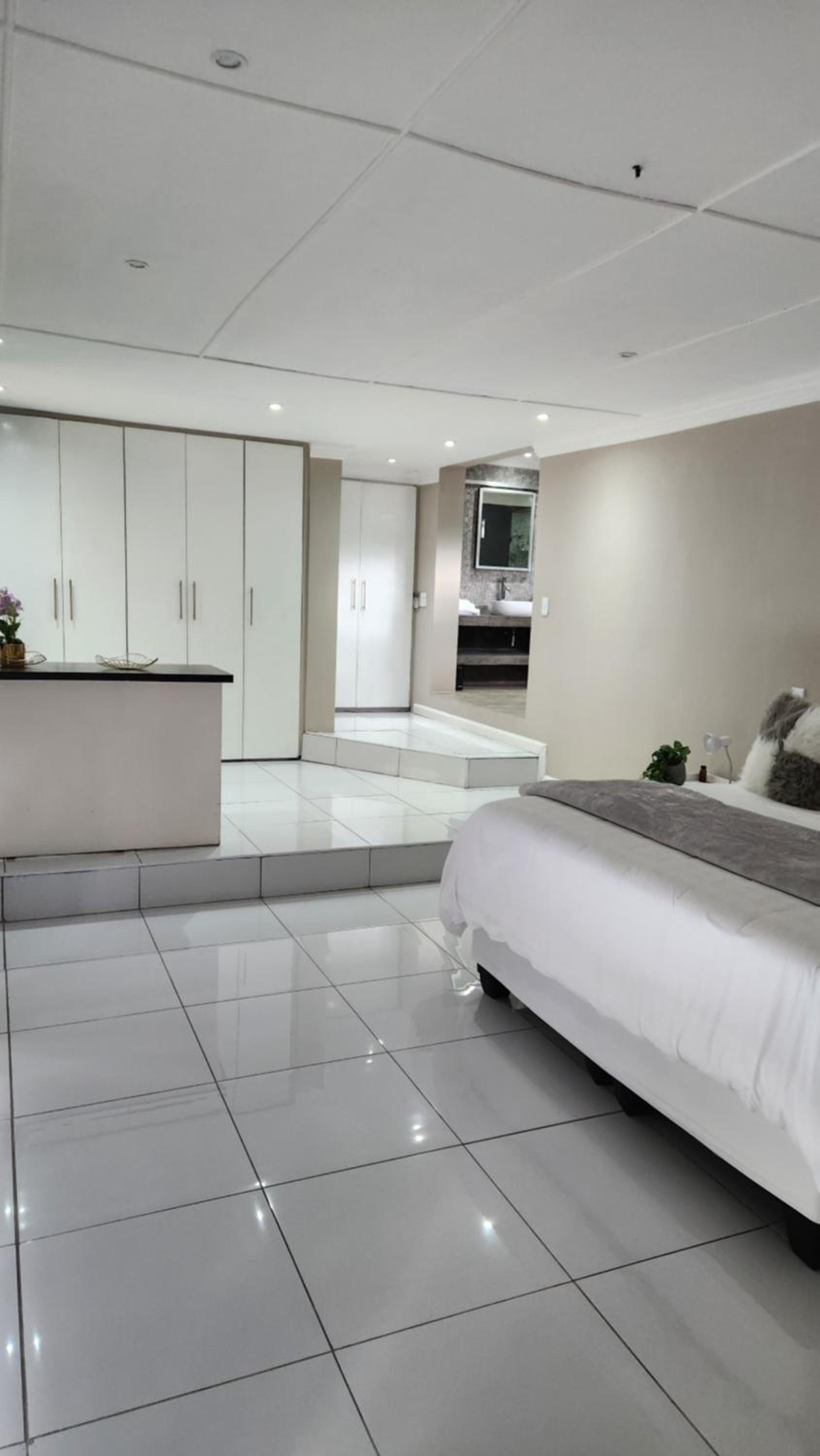 Rest&Relax Guesthouse