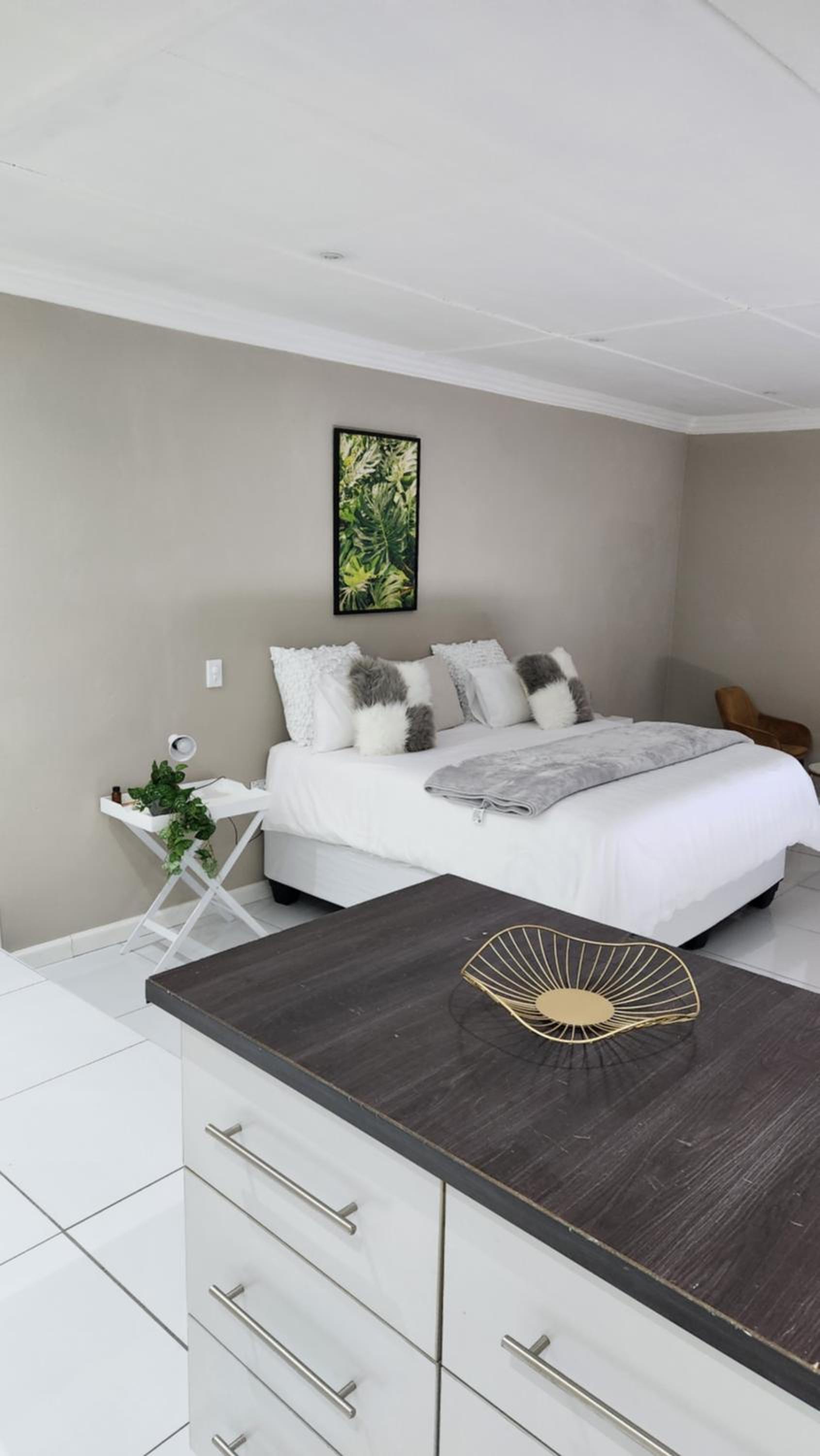 Rest&Relax Guesthouse