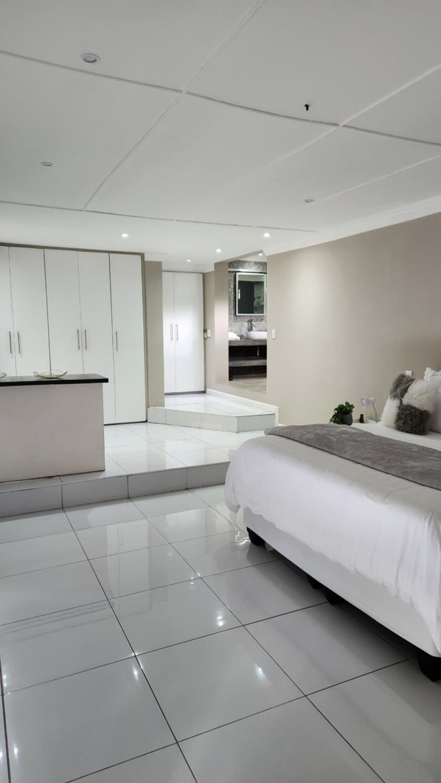 Rest&Relax Guesthouse