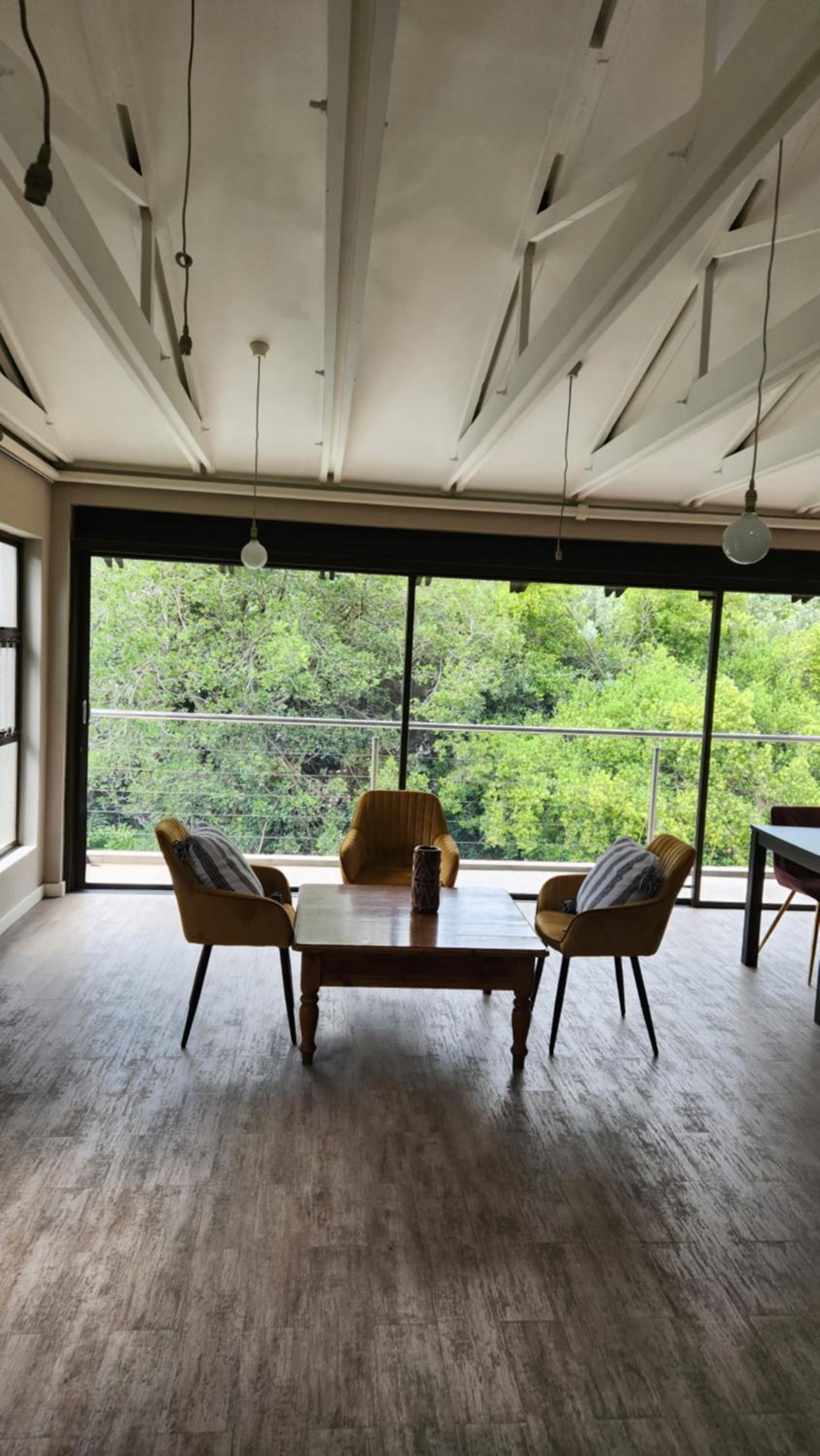 Rest&Relax Guesthouse