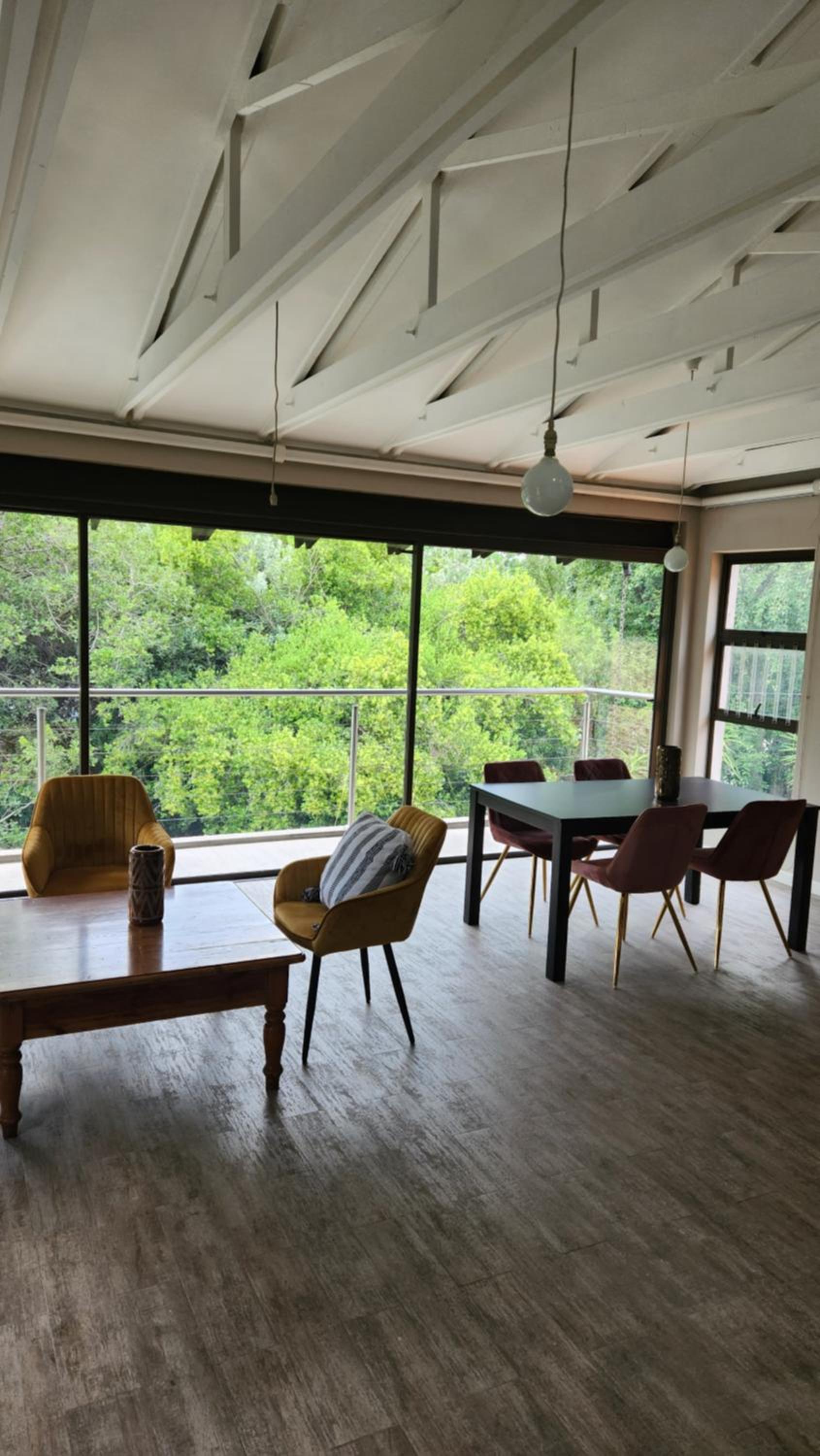 Rest&Relax Guesthouse
