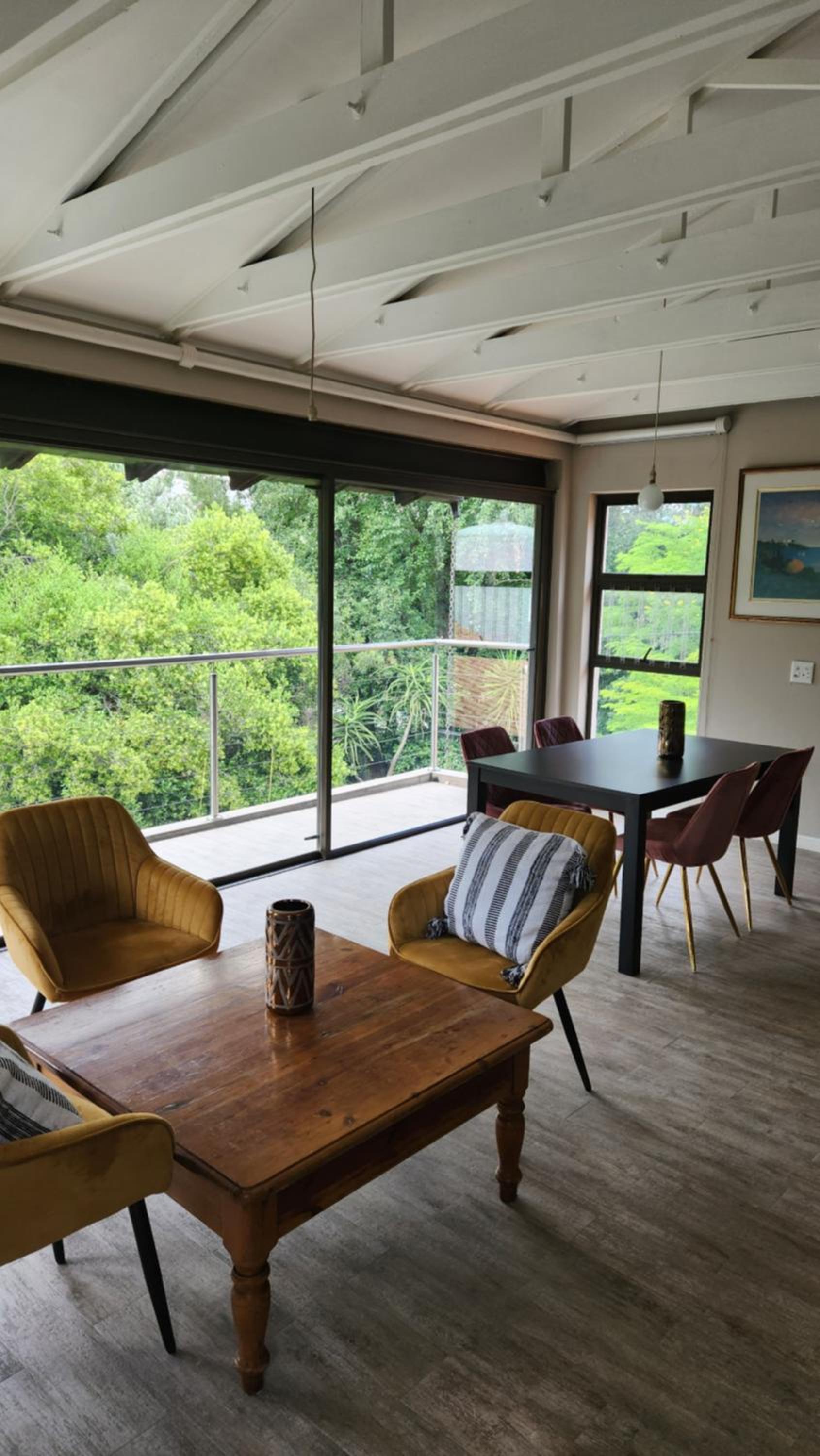 Rest&Relax Guesthouse