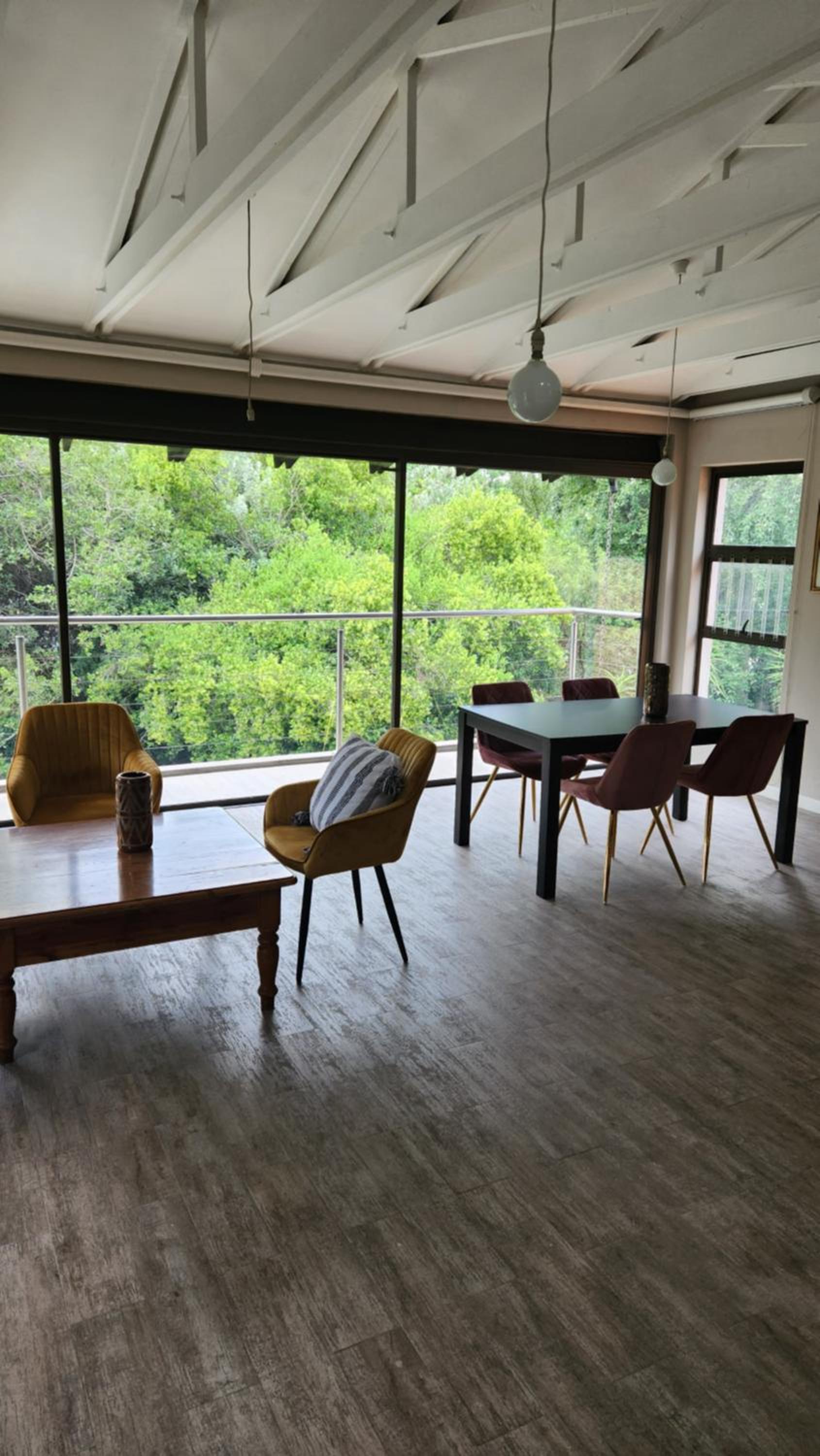 Rest&Relax Guesthouse