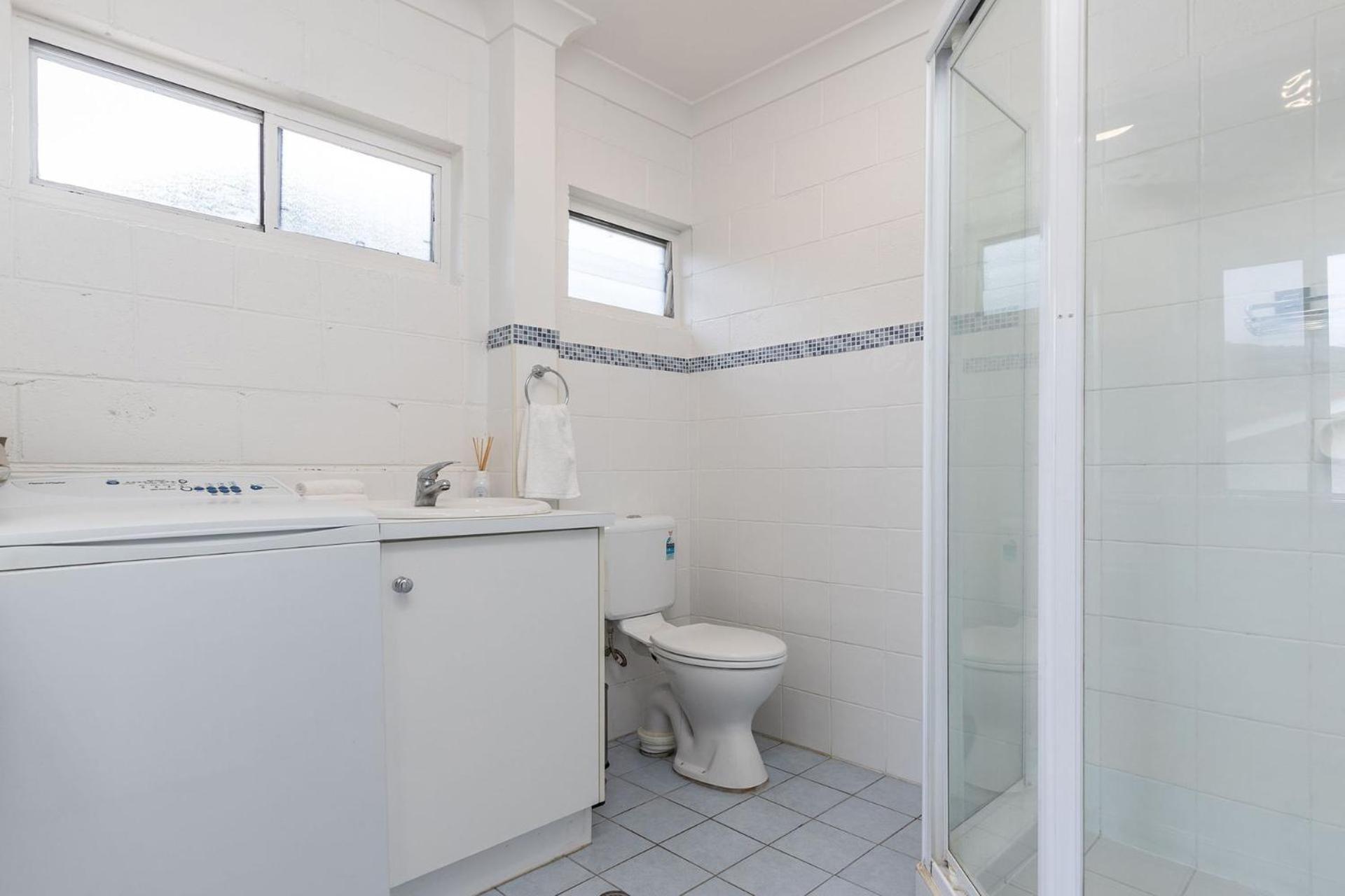 Blueys Beach Villa Manyana 01