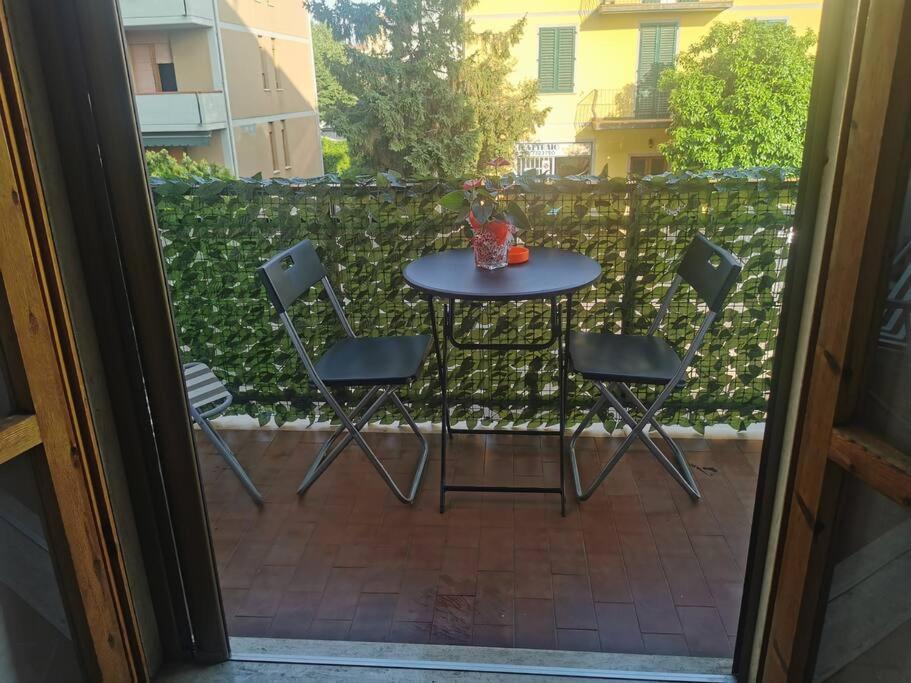 Giorgia's Nice Home