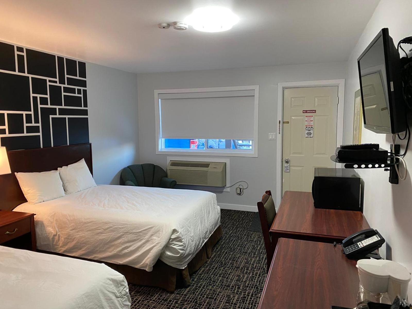 Bavarian Inn