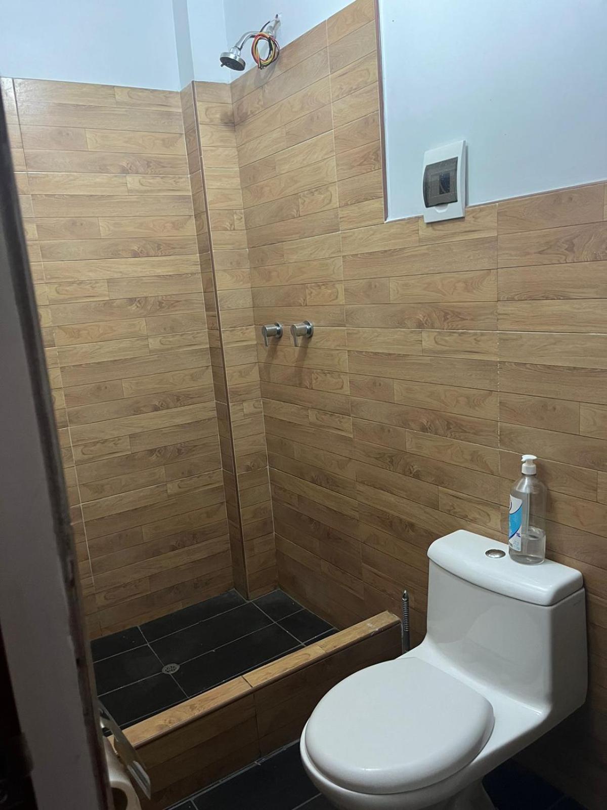 CHOCHITA'S