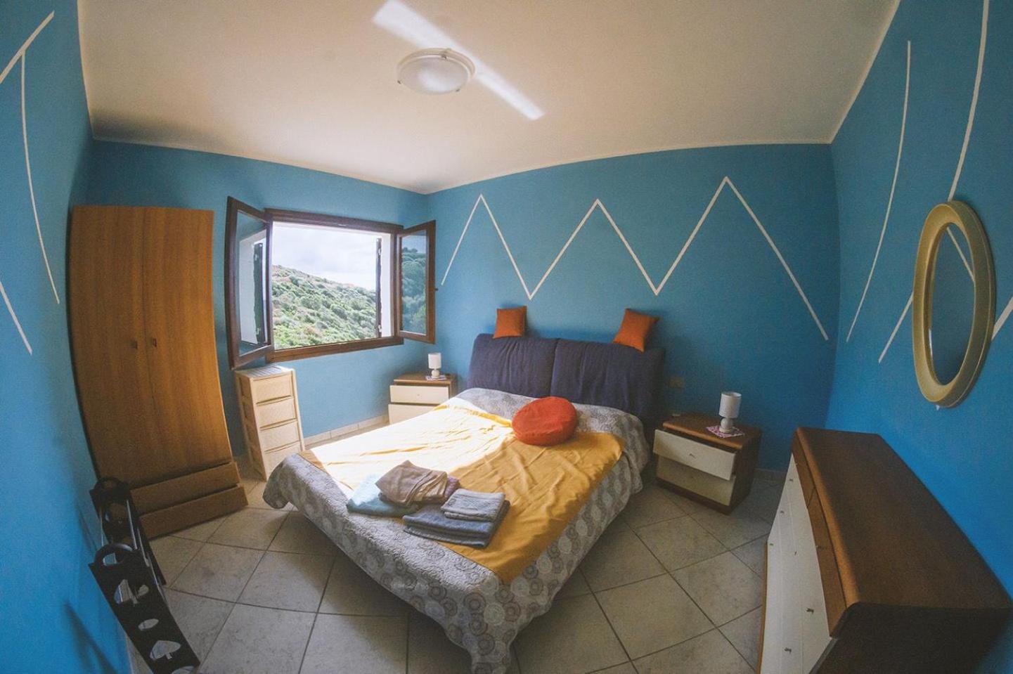 BlueMaison