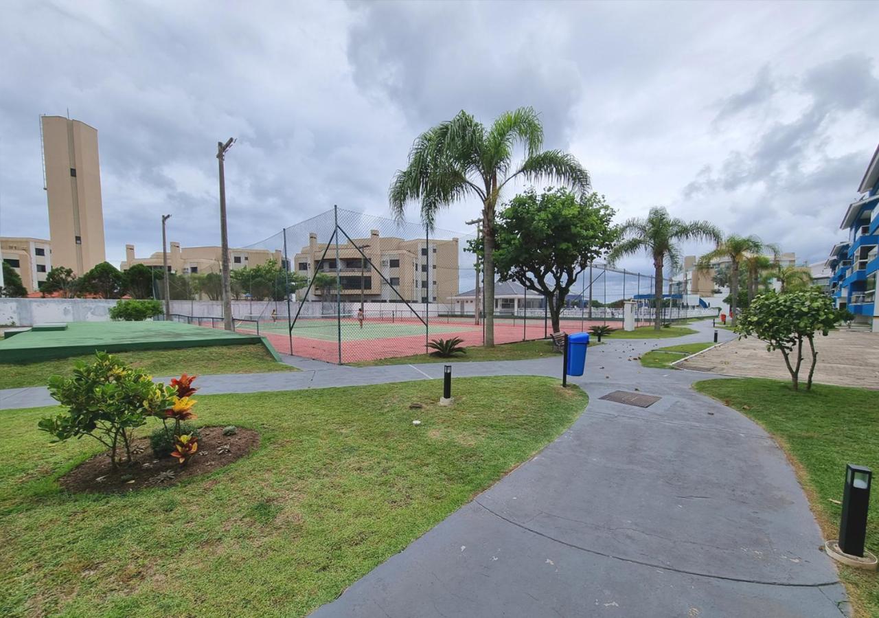 Estúdio Villa dos Mares