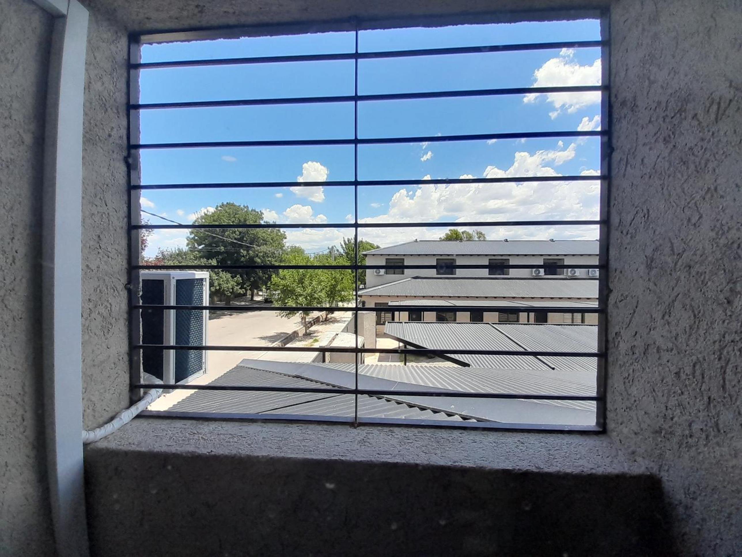 Departamento Premium