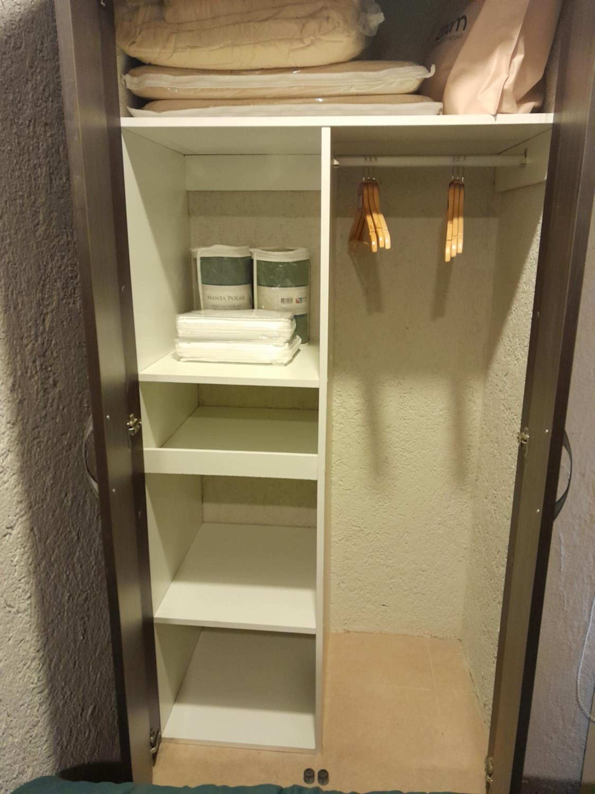 Departamento Premium