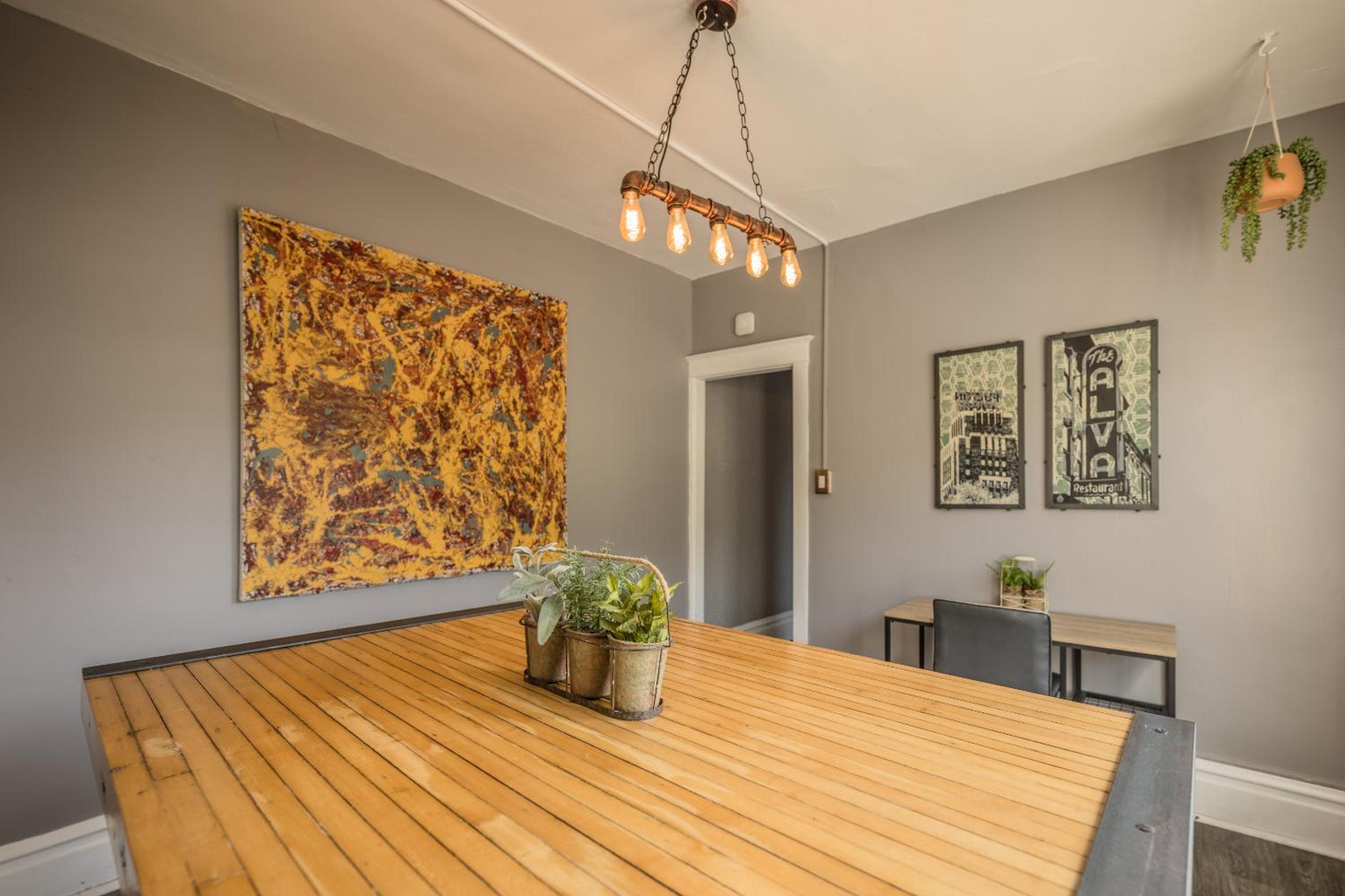other