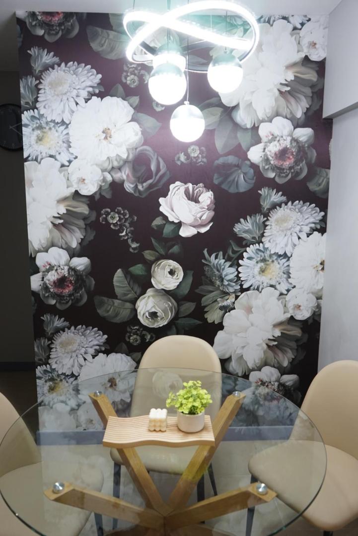 Alea Residences