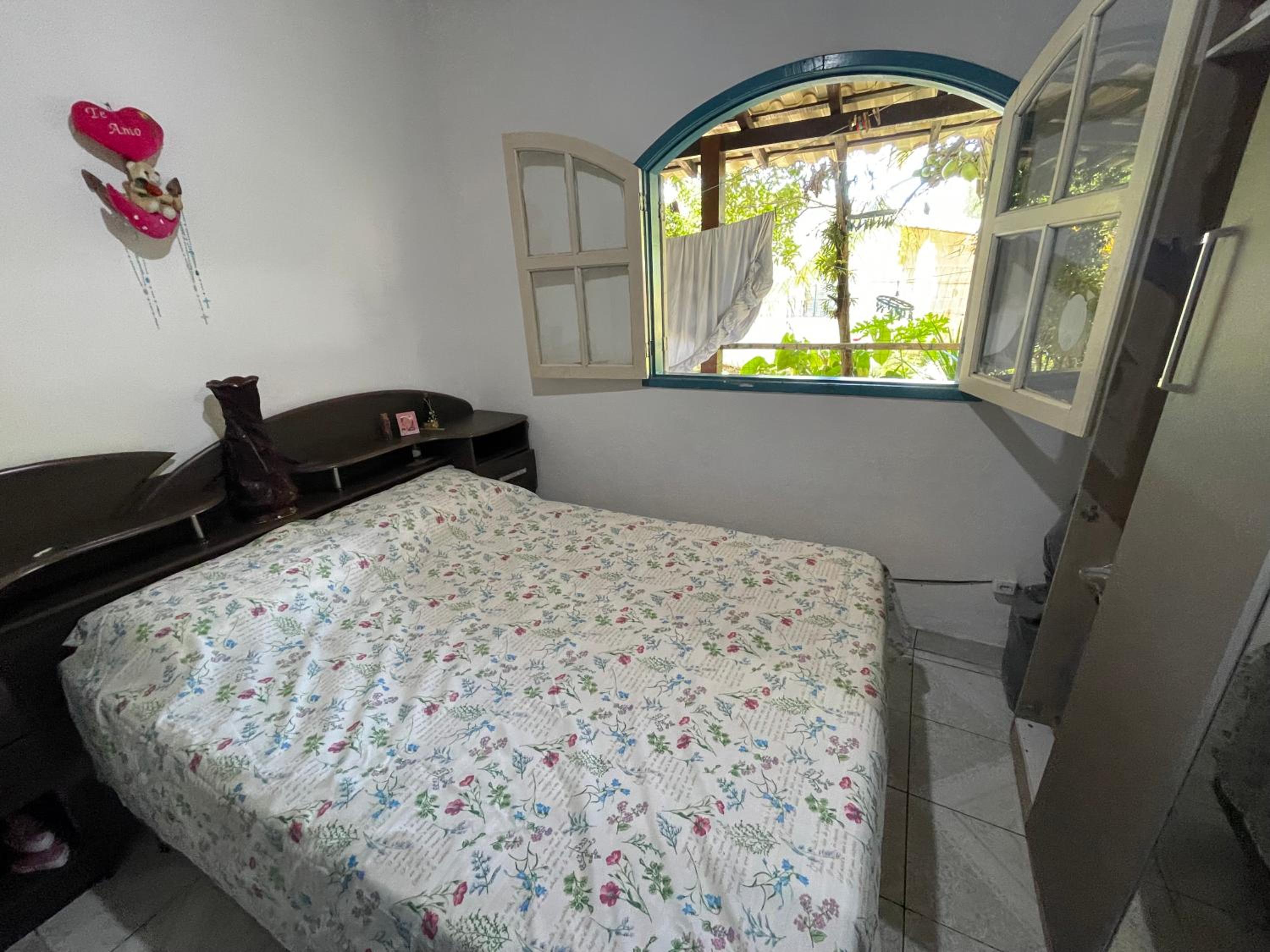 Casa do Ingazeira, Paraty