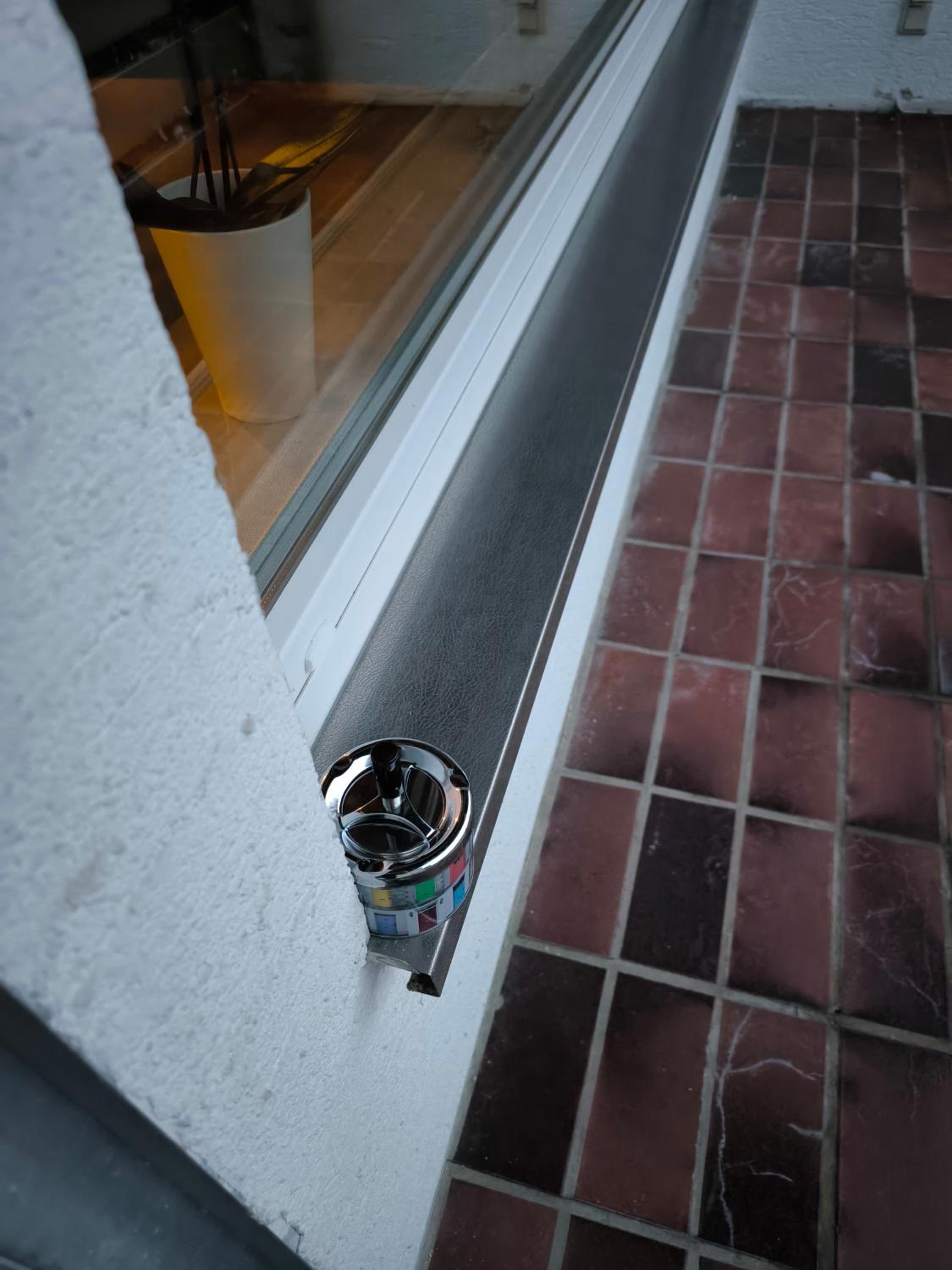 Haus am ruhige Lage in Langscheid Nähe sorpesee