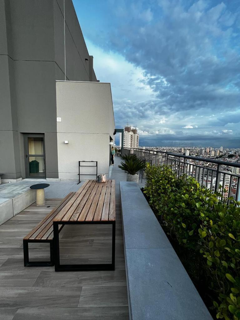 Hotel Studio - Conforto - Santana - Tucuruvi - Metrô - Image 1