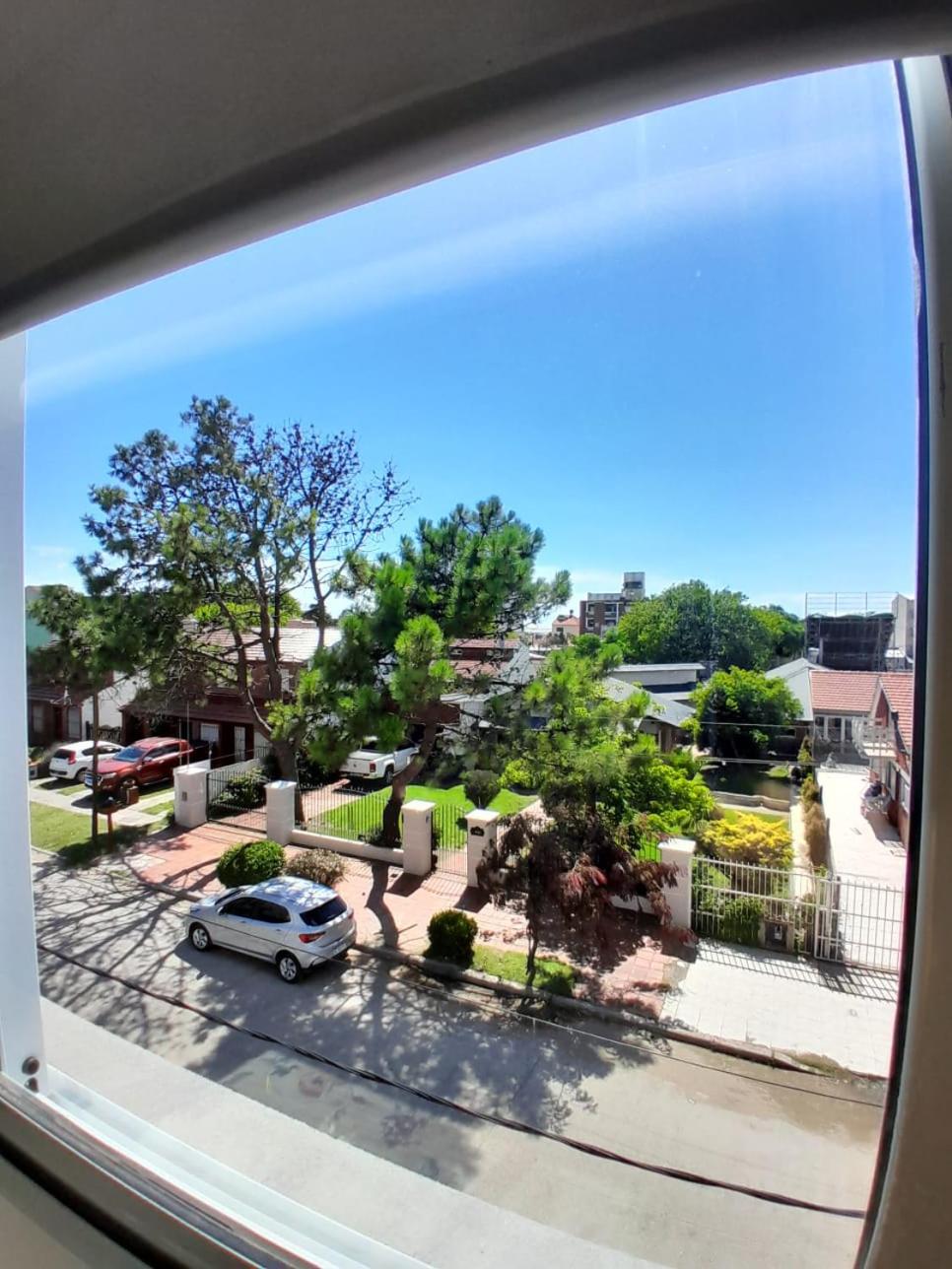 soma departamentos