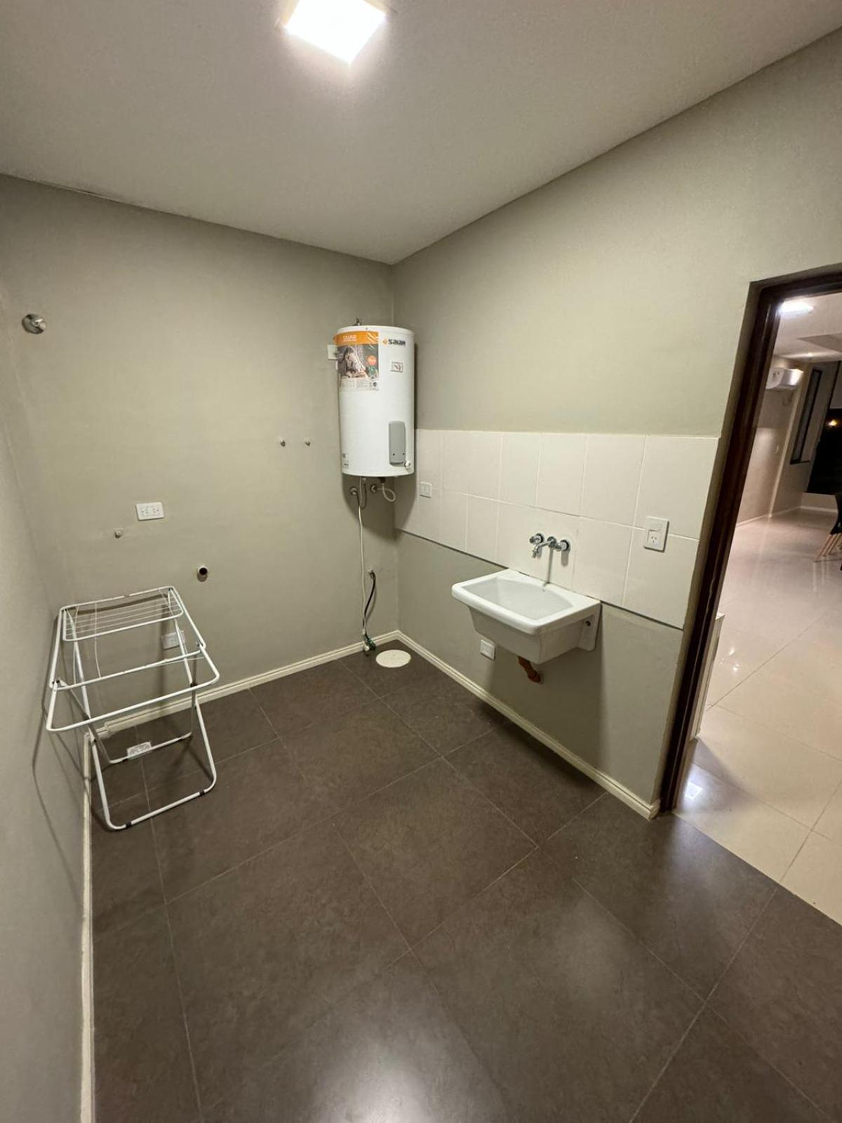 Apart hotel JJ - a estrenar