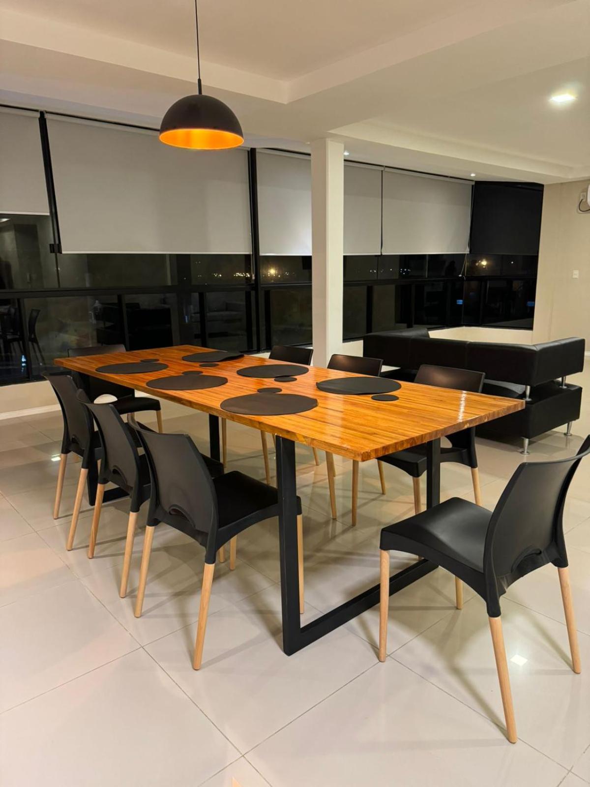 Apart hotel JJ - a estrenar