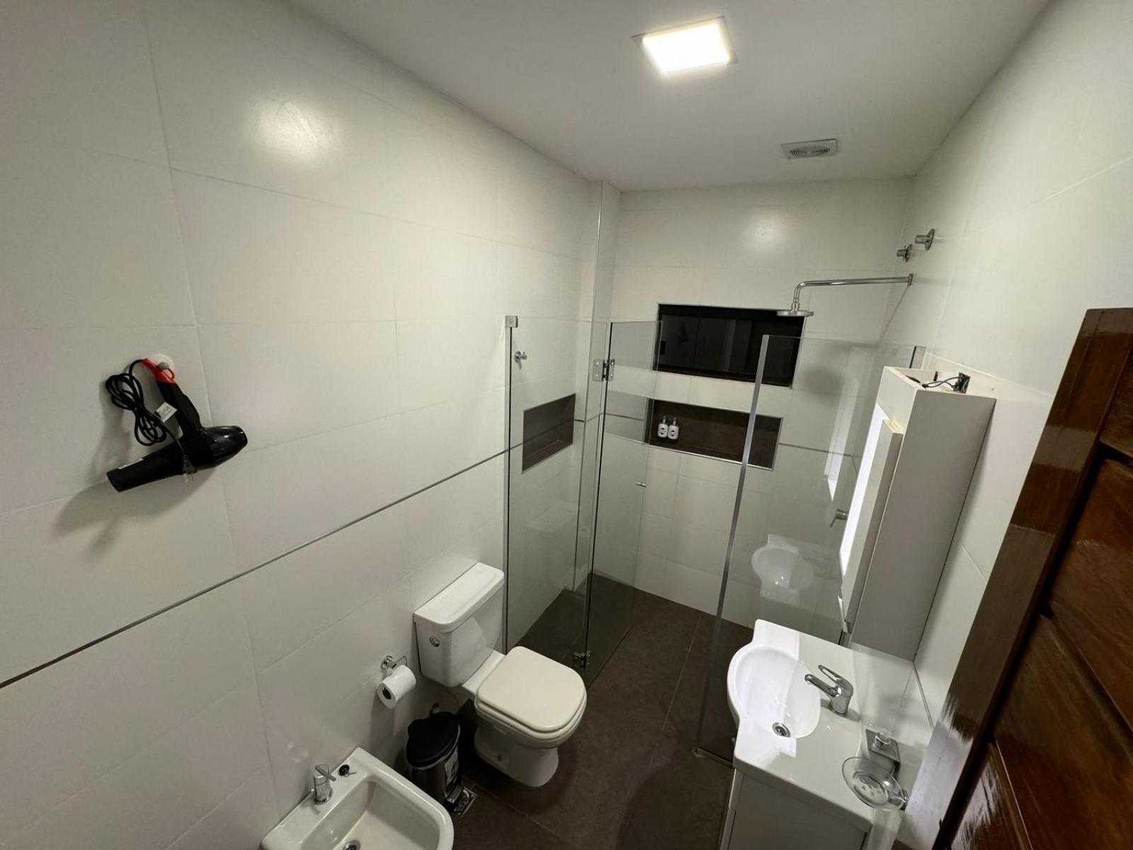 Apart hotel JJ - a estrenar