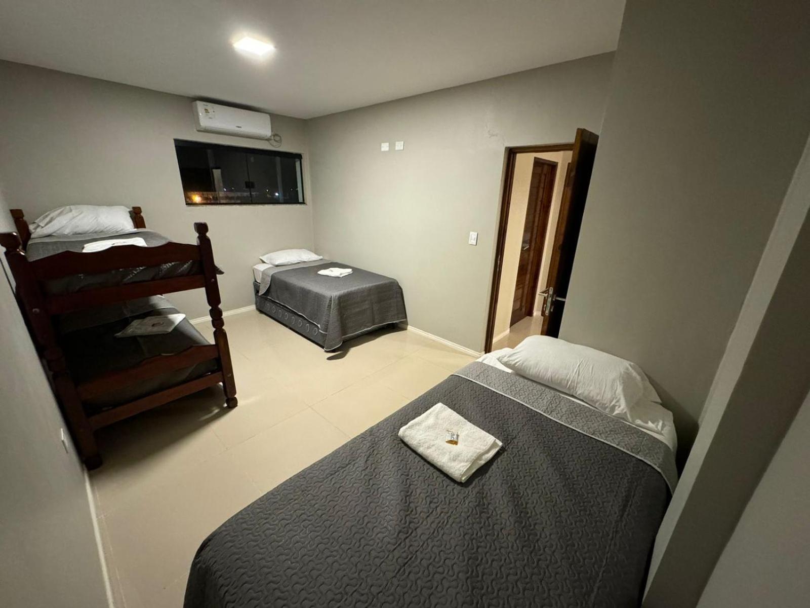 Apart hotel JJ - a estrenar