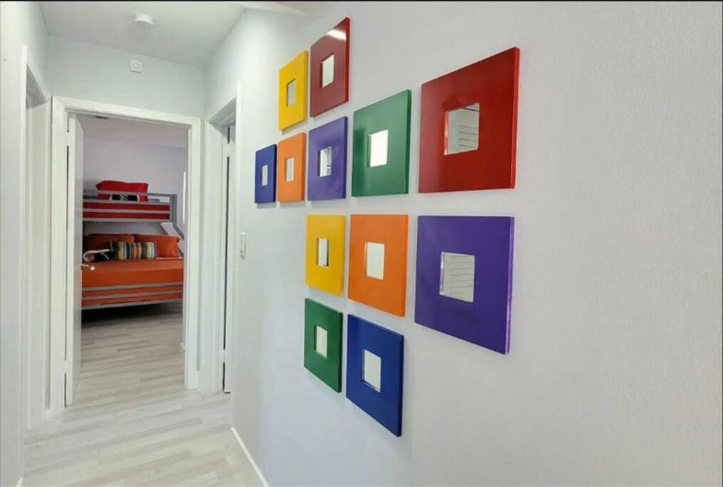 Fort Lauderdale Vacations - Sunset Serenity: Your Fort Lauderdale Retreat - Property Image 24
