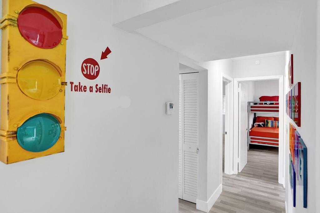 Fort Lauderdale Vacations - Sunset Serenity: Your Fort Lauderdale Retreat - Property Image 20