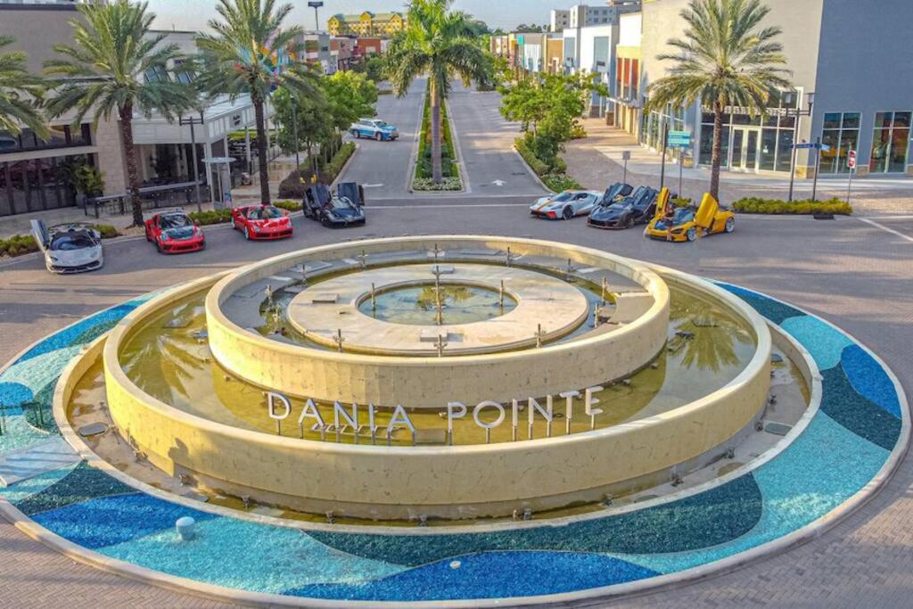 Fort Lauderdale Vacations - Sunset Serenity: Your Fort Lauderdale Retreat - Property Image 16