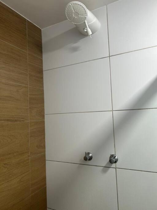 Flat Beira Mar- Hotel Marinas