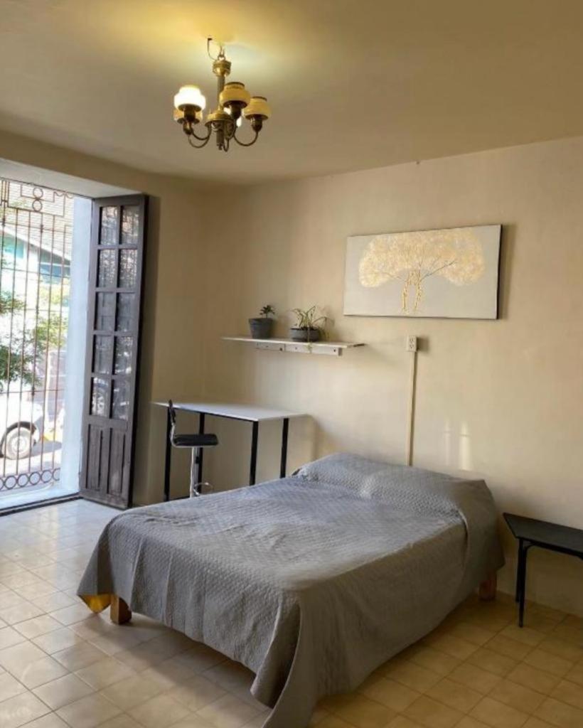 Casa Pochi