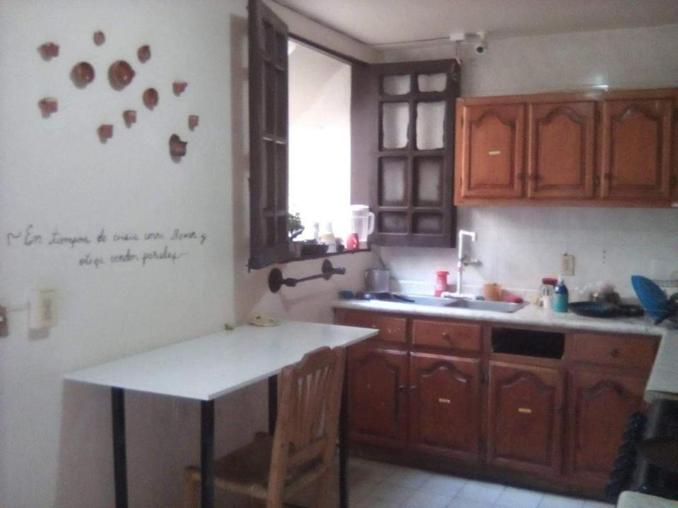 Casa Pochi