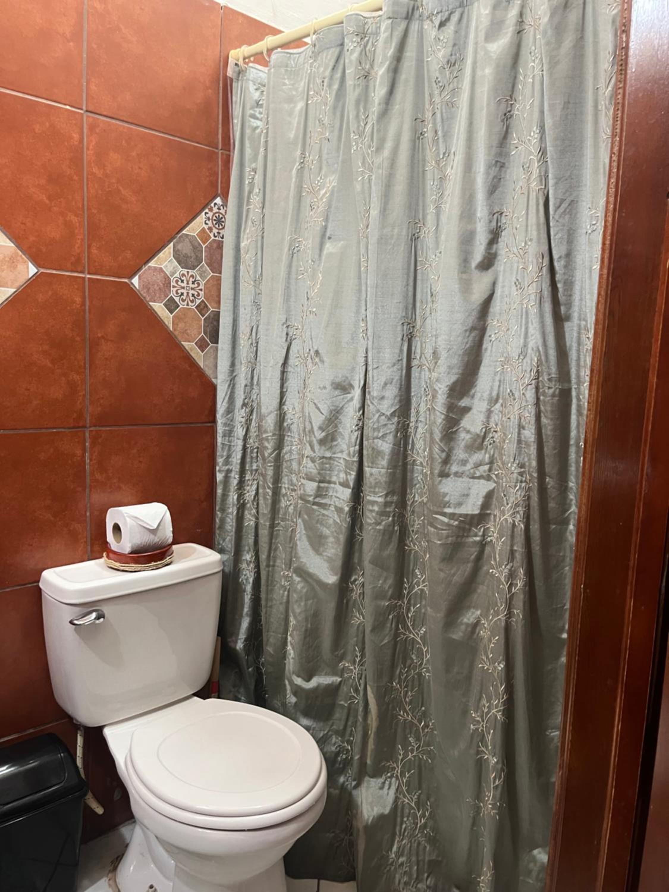 Apartamento Los Monges view 4