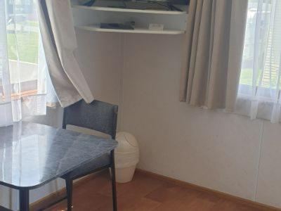 Moss Vale Holiday Park