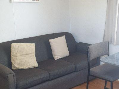 Moss Vale Holiday Park