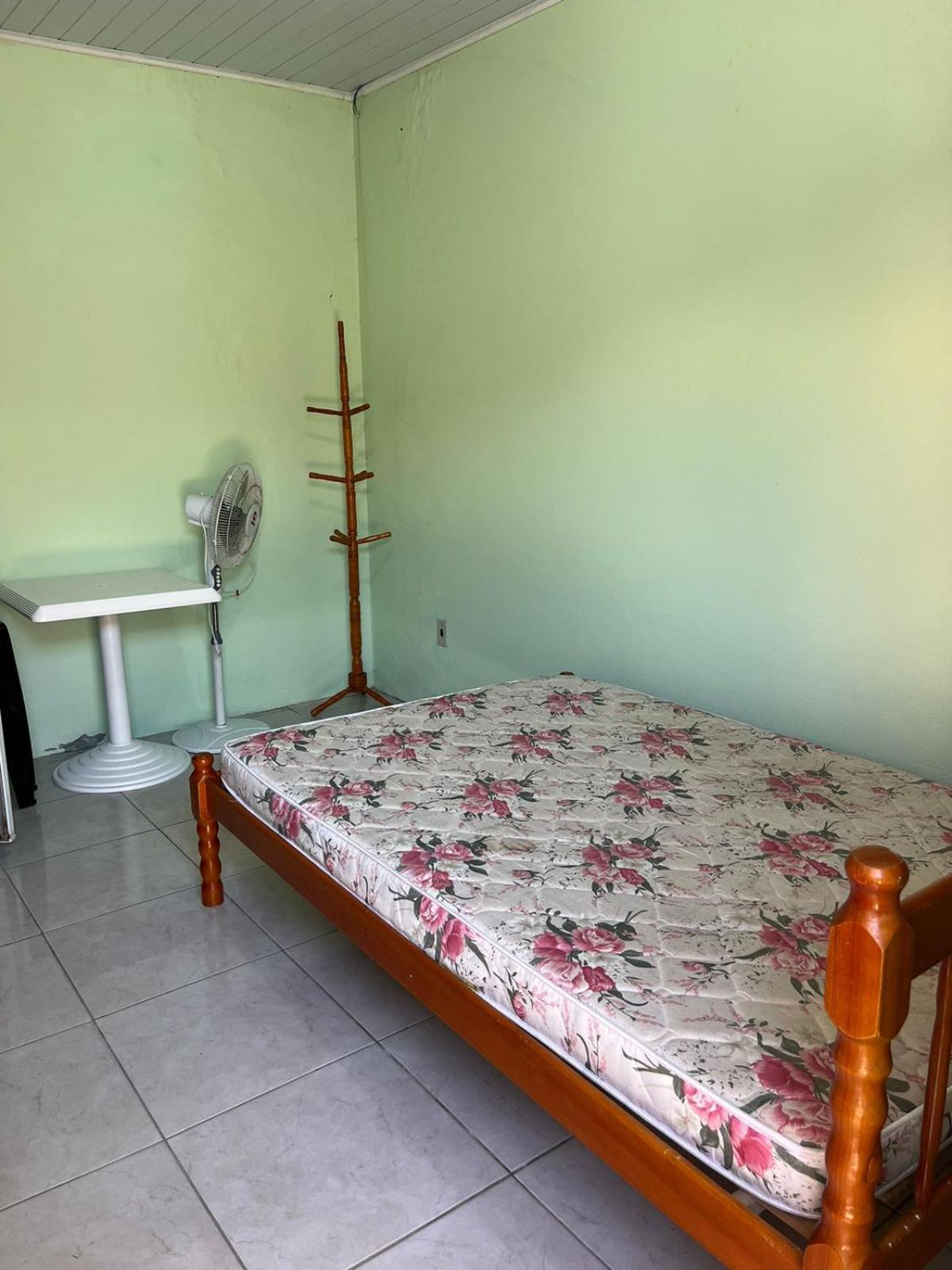 Apartamentos Pura Vida em Atlântida Sul