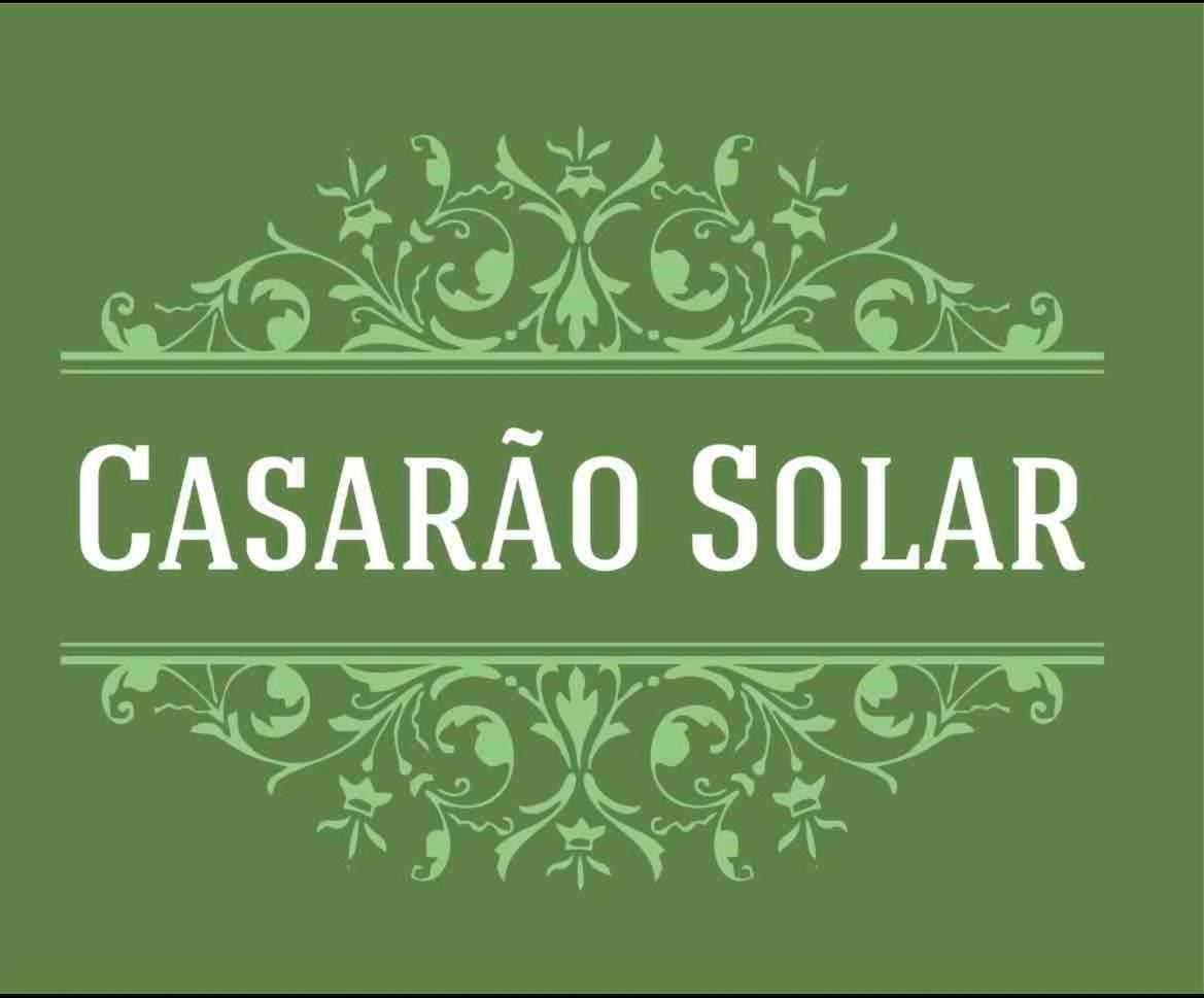 CHÁCARA MARAVILHOSA 50 MIN DE SP PETFRIENDLY CAMPO FUTEBOL PISCINA PLAYGROUND QUADRA BASQUETE COZINHA RÚSTICA FOGAO A LENHA