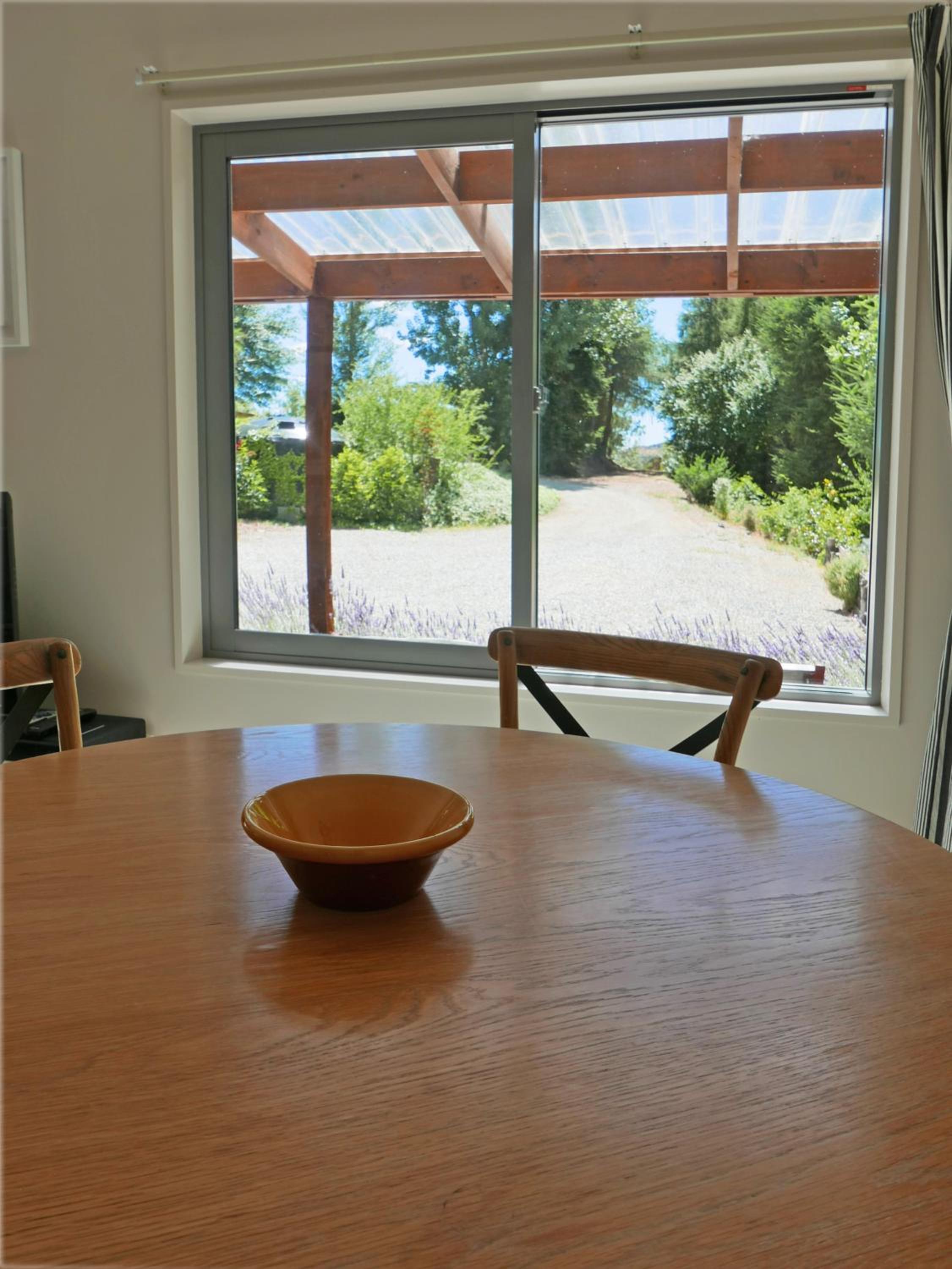 Wanaka Vacations - Wanaka's Private Escape - Property Image 10