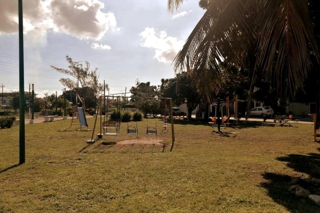Photo 6
