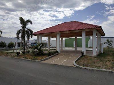 balcones de alejandria flandes (TOLIMA)
