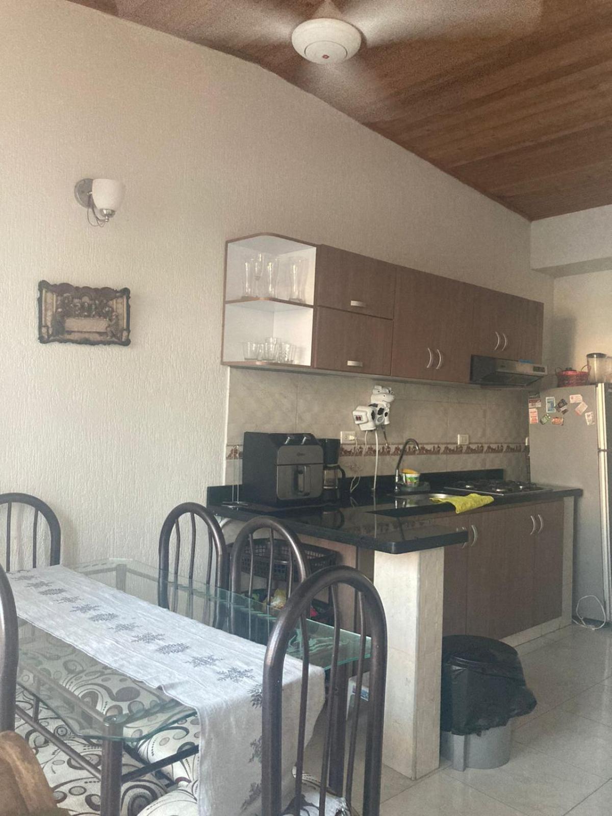 balcones de alejandria flandes (TOLIMA)