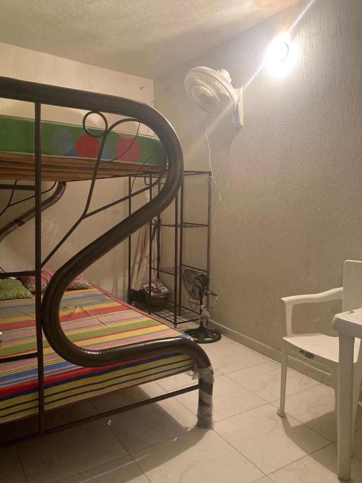 balcones de alejandria flandes (TOLIMA)