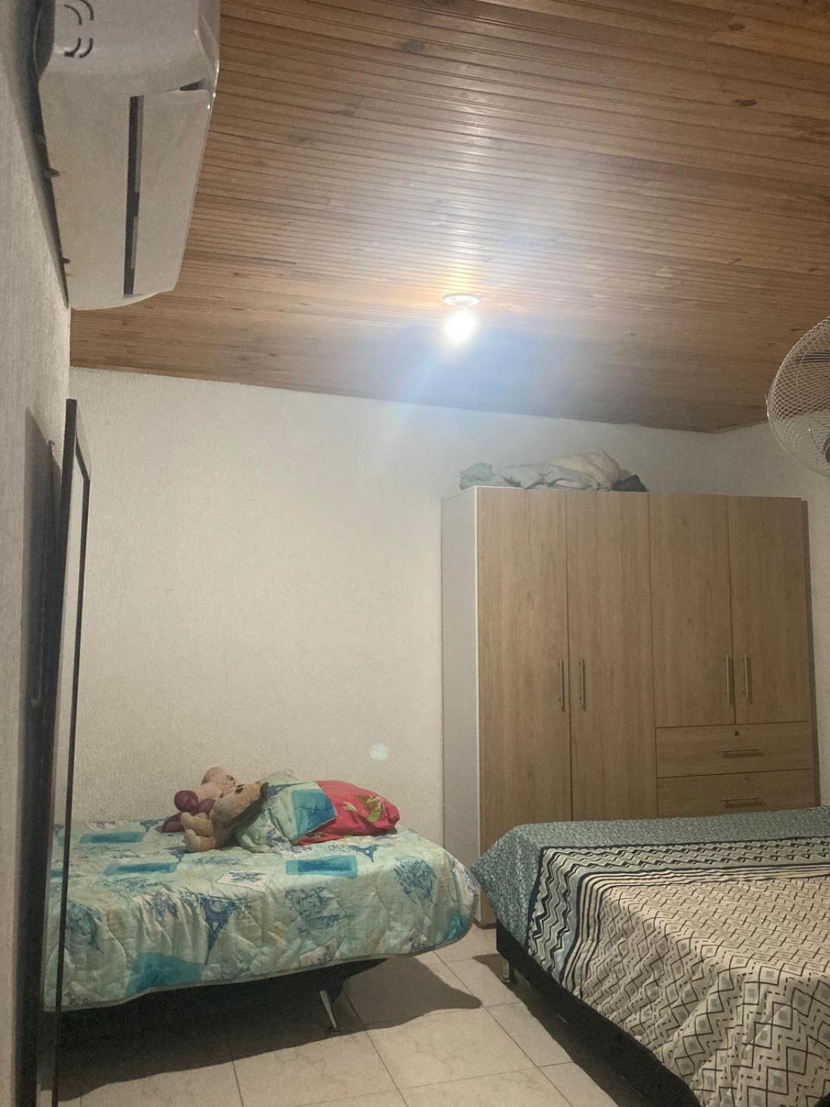 balcones de alejandria flandes (TOLIMA)