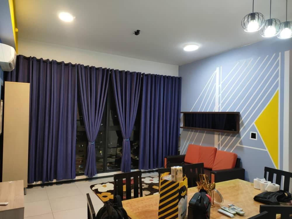 Baby homestay photo 2
