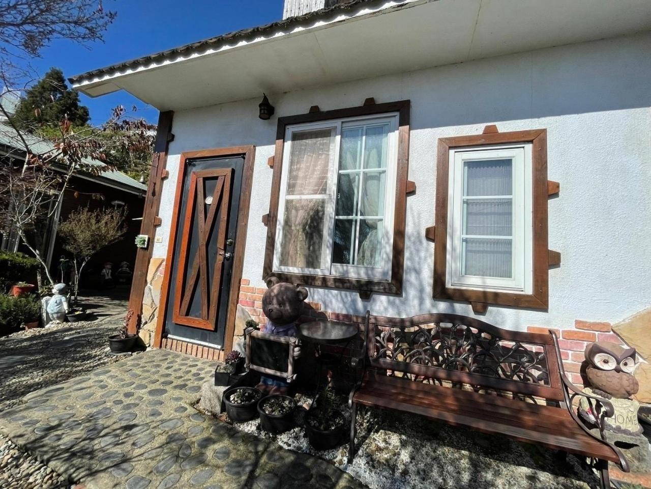 Photo 16