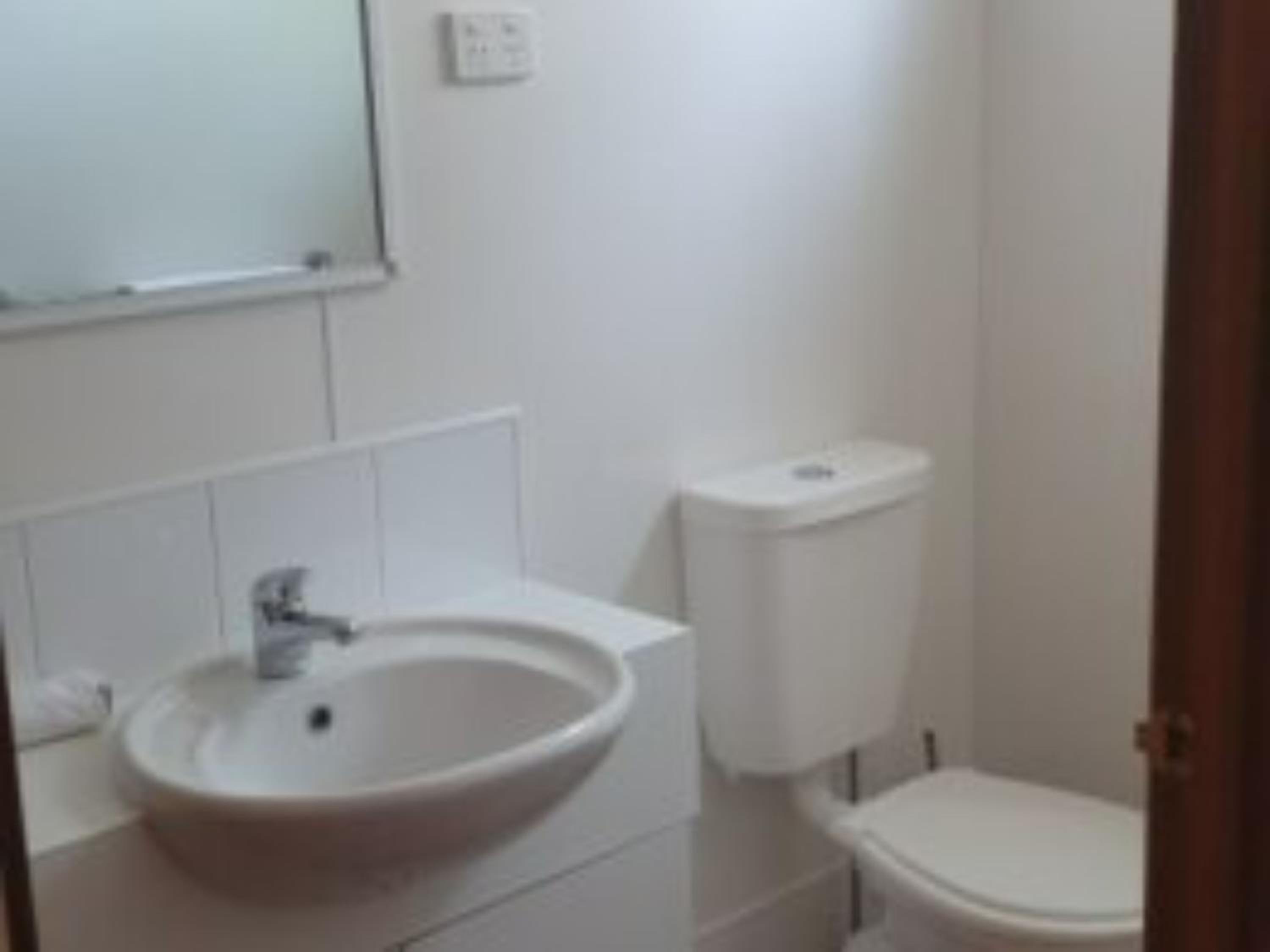 Moss Vale Holiday Park